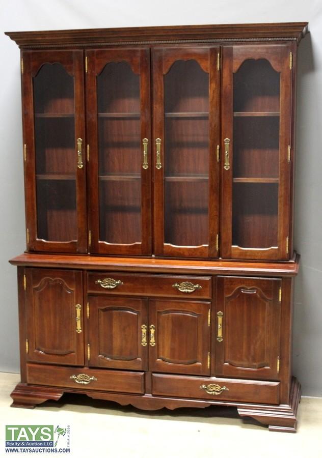 Tays Realty & Auction Auction ABSOLUTE ONLINE AUCTION VEHICLE