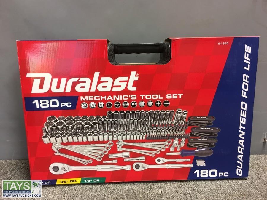 Tays Realty & Auction Auction ABSOLUTE ONLINE BENIFIT AUCTION 50th